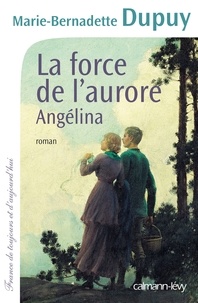 La force de laurore - Angélina.pdf