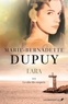 Marie-Bernadette Dupuy - La valse des suspects.