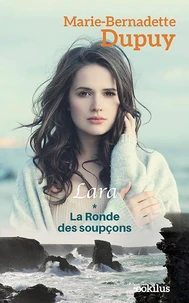 La ronde des soupçons