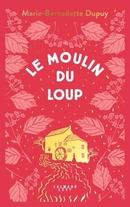 Livres gratuits à télécharger pour Android Le Moulin du Loup, T1