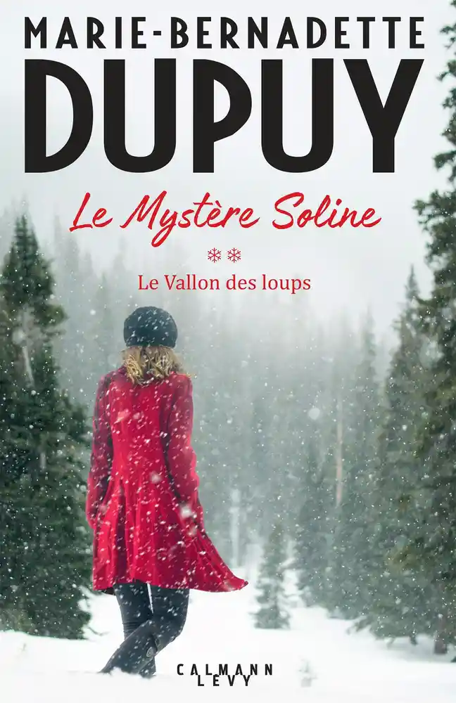 https://products-images.di-static.com/image/marie-bernadette-dupuy-le-mystere-soline-tome-2-le-vallon-des-loups/9782702168820-475x500-2.webp
