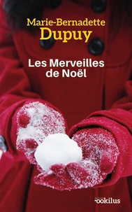Les merveilles de Noël