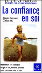 La Confiance En Soi