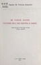 Marie-berthe Vittoz-canuto - Si vous avez votre jeu de mots à dire - Analyse de jeux de mots dans la presse et dans la publicité.