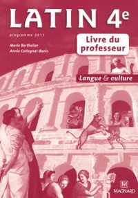 Latin 4e - Livre du professeur.pdf