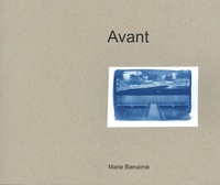 Marie Bienaimé - Avant.