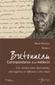 Marie Boissière - Bretonneau, Correspondance d'un médecin - Tome 2, Une carrière entre observations, interrogations et réflexions (1820-1840).