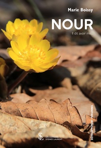 Nour il dit avoir mis ….pdf