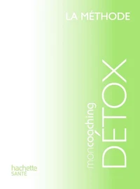 Détox box livre seul