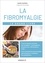 Le grand livre de la fibromyalgie