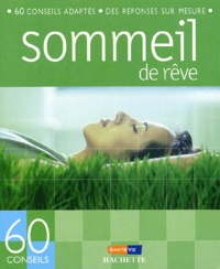 Marie Borrel - Sommeil De Reve.