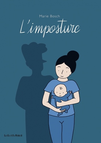 L'imposture