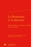 La permission et la sanction. Théories légales et pratiques du théâtre (XIVe-XVIIe siècle)