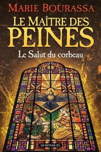 Le Salut du corbeau