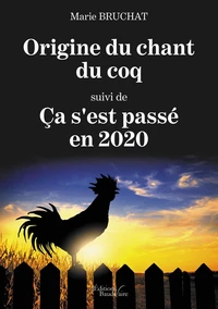 Origine du chant du coq