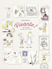 Vivante !