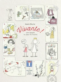 Vivante !