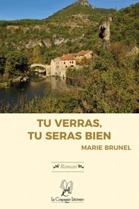 Tu verras tu seras bien