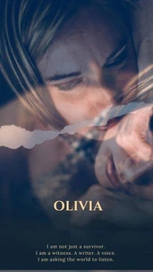 Olivia