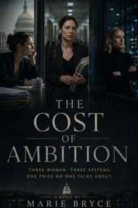 The Cost of Ambition