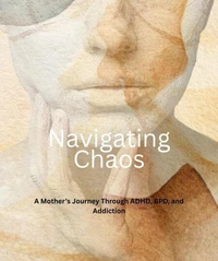 Navigating Chaos