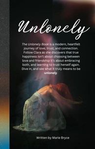 Unlonely