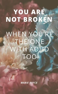 You Are Not Broken