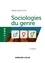 Sociologies du genre - 2e éd.