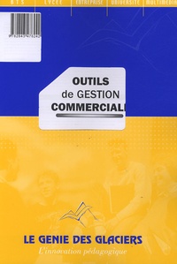 Outils de gestion commerciale.pdf