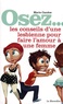 Marie Candoe - Les conseils d'une lesbienne pour faire l'amour à une femme.