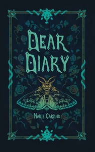 Dear Diary