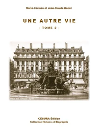 Une autre vie