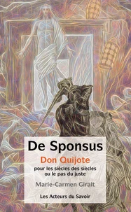 Don Quichotte