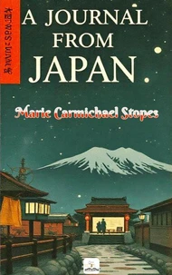 A Journal from Japan