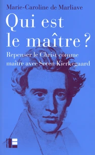 Qui est le maître ?