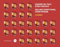 Vendre de tout, être partout