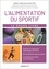 Le grand livre de l'alimentation du sportif