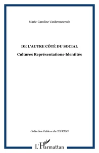De l'autre côté du social