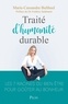 Marie-Cassandre Bultheel - Traité d'humanité durable - Les 7 racines du bien-être.