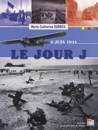 Le Jour J