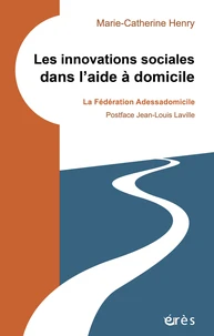 Les innovations sociales dans l'aide à domicile