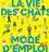 La vie des chats mode d'emploi