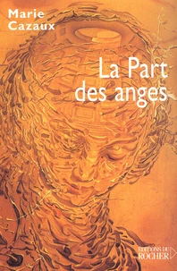 La Part Des Anges