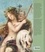 Gustave Moreau. Les fables de La Fontaine