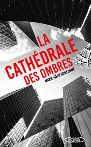 La défense, ton univers impitoyable
