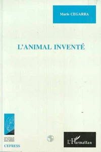 L'animal invente