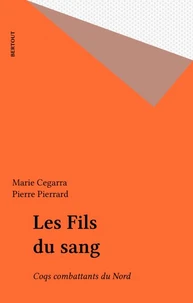 Les fils du sang