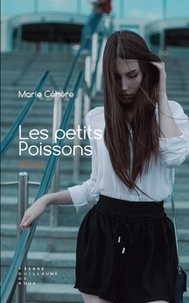 Marie Céhère - Les petits poissons.