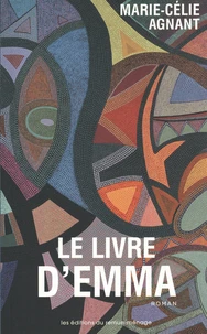 Le livre d'Emma