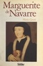 Marie Cerati - Marguerite de Navarre.